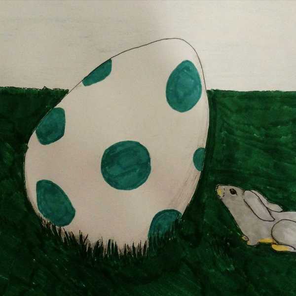 What Is Easter?