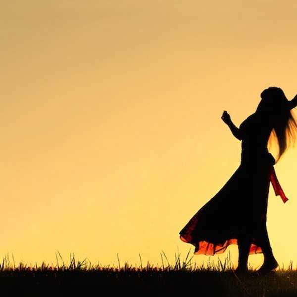 How To Cope With Being An Imperfect Perfectionist