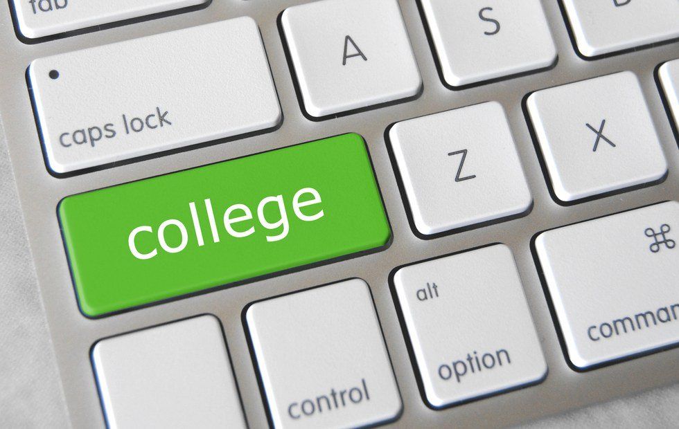 10 Major Ways College is Different From High School