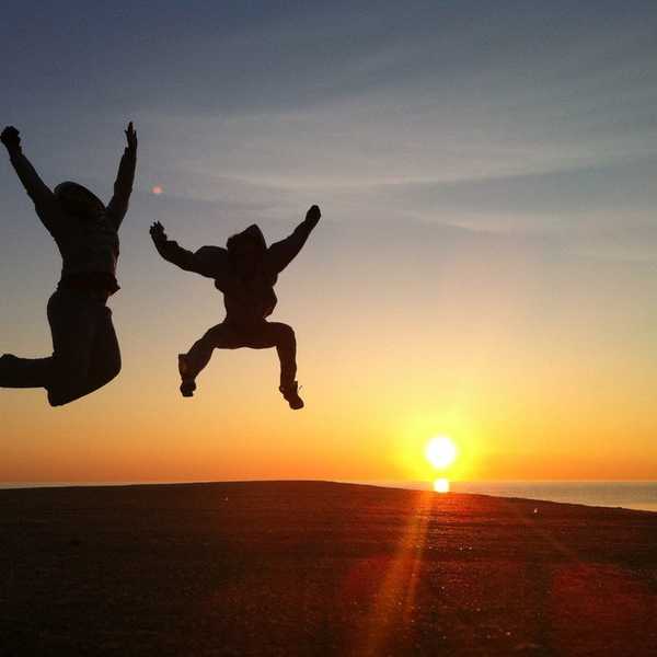 19 Life Lessons I Learned At 19