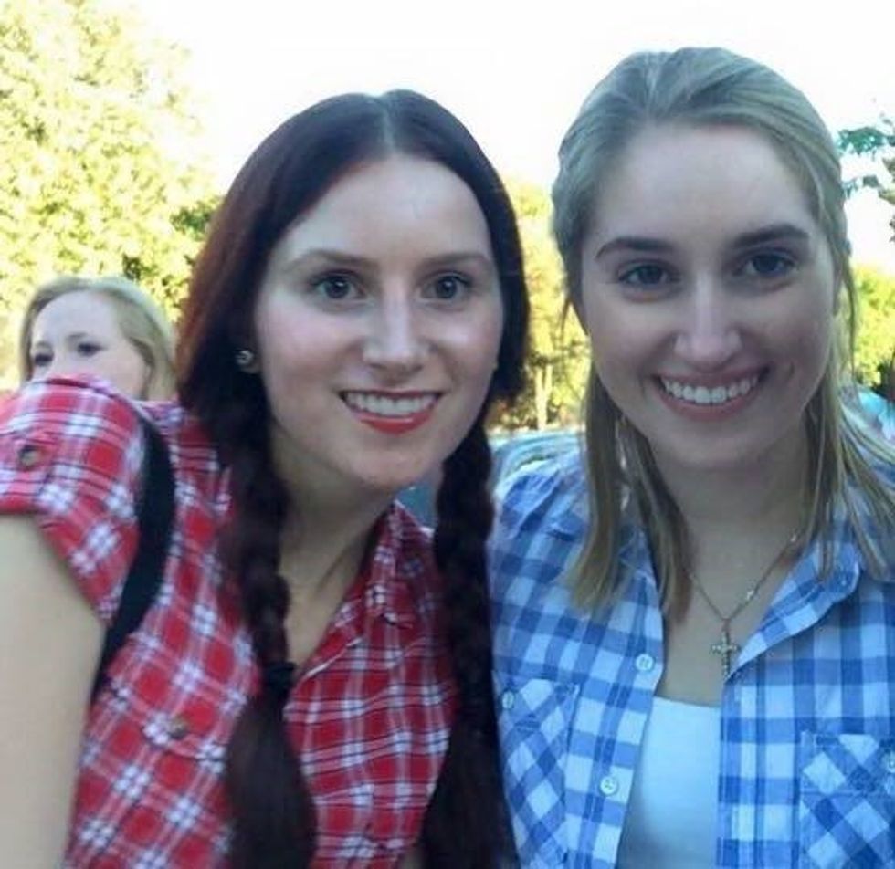 Why I Love Country Music And You Should Too