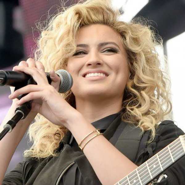 10 Of The Best Female Vocalists Age 25 And Under