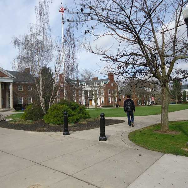 Thoughts On "Keep The Fraternity Quad Named The Fraternity Quad" And The Condescending Nature Of Greek Life