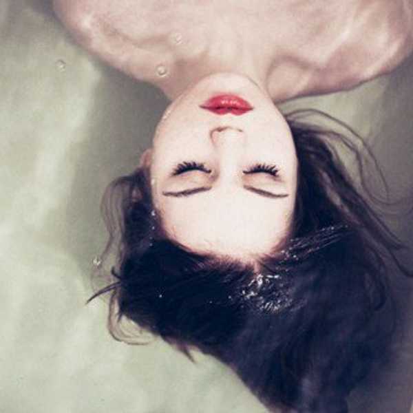 To The Ones Who Do Not Understand Mental Illness