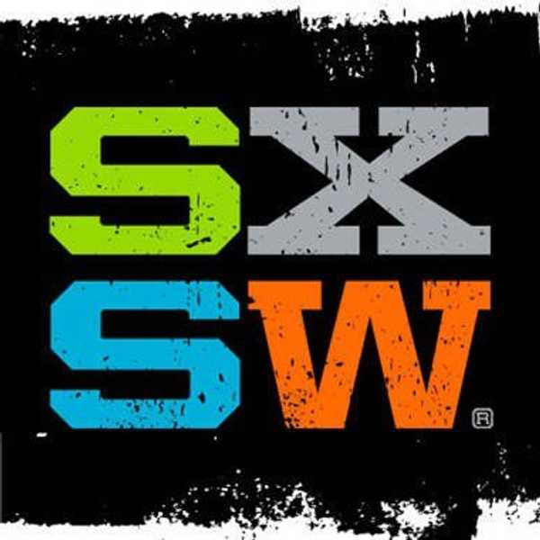 Tech Bites From South By Southwest