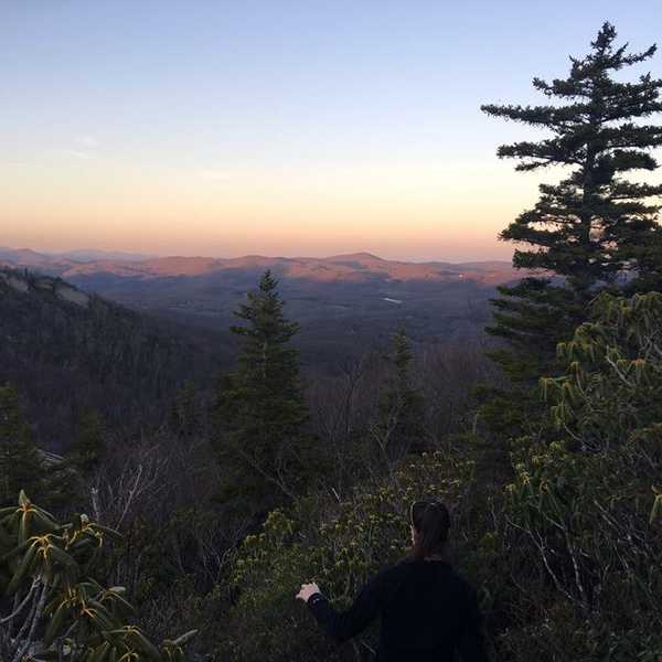 How I 'Got Over' My First Love