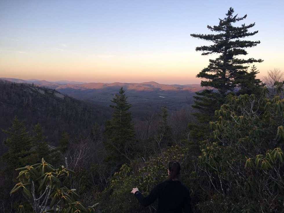 How I 'Got Over' My First Love