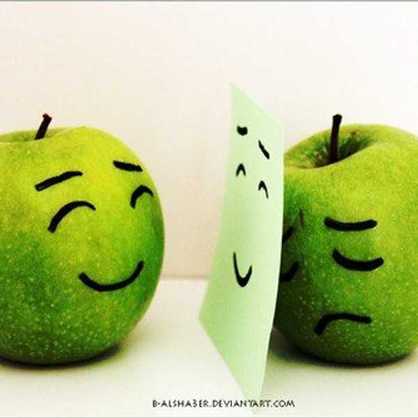 The 'I'm Good' Response