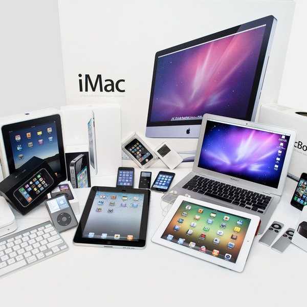 My Love-Hate Relationship With Technology
