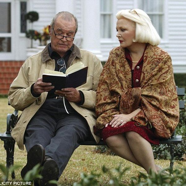 An Open Letter To My Future Self