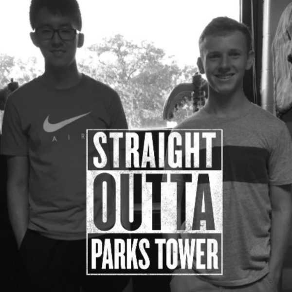 12 Signs That You Picked The Right Roommate