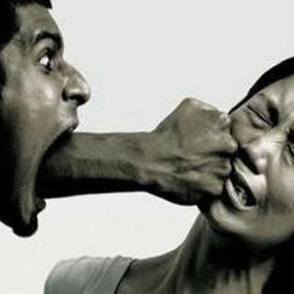 Be Wary Of Your Words