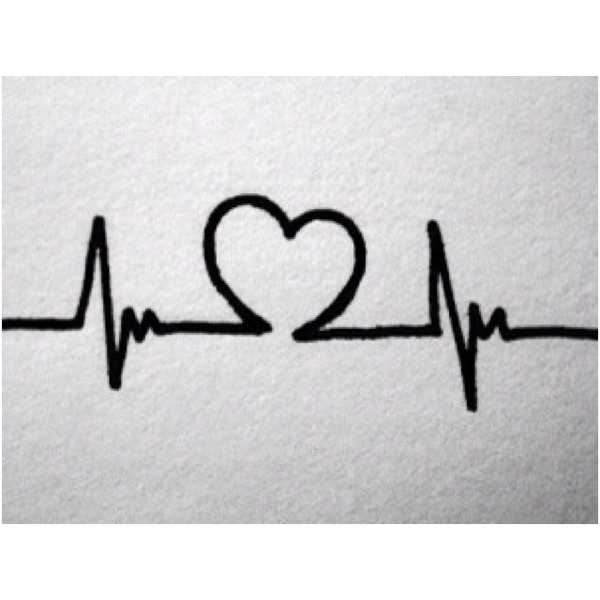 What It's Really Like Being A Health Science Major