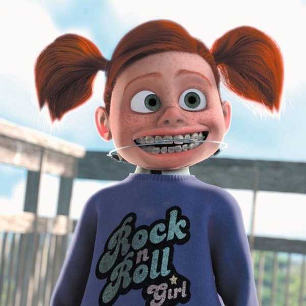 8 Struggles People With Braces Know All Too Well