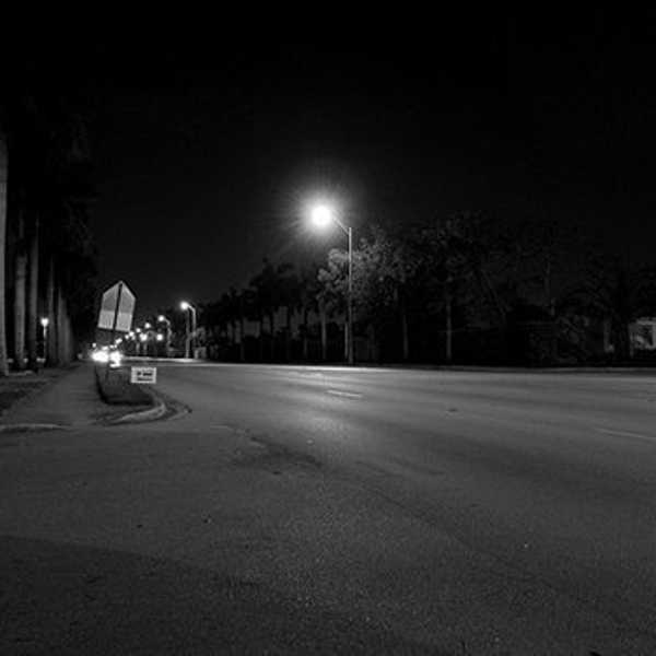 Is It Love Or Loneliness?