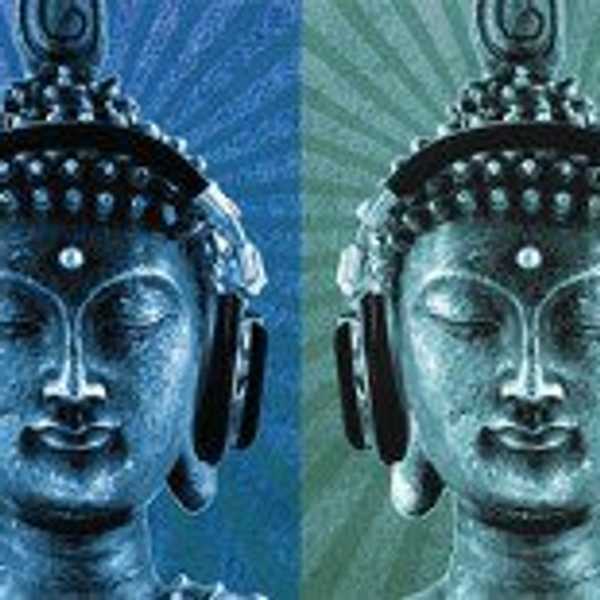 10 Sad Songs That Might Make You Feel Better