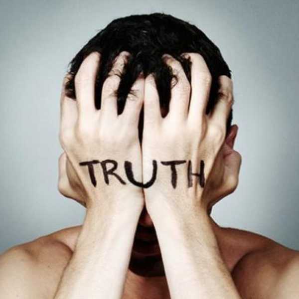 The Importance Of Honesty