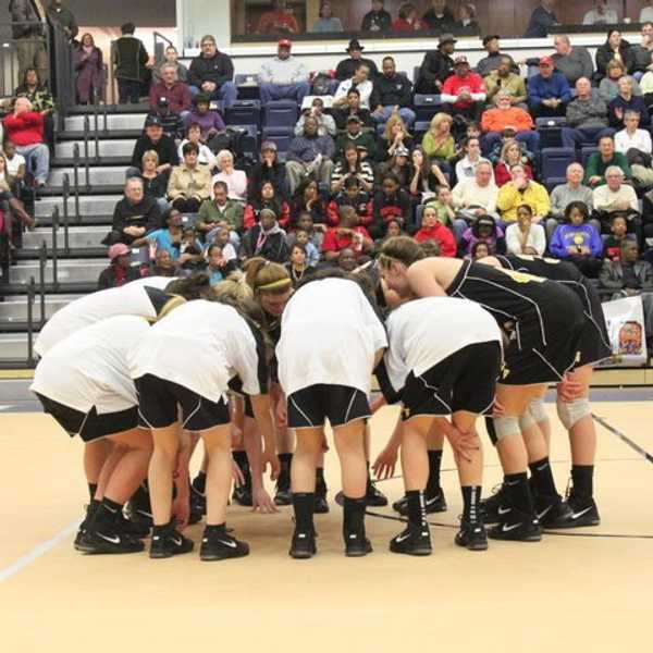 An Open Letter To My High School Teammates
