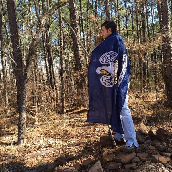 You Might Be From Louisiana If...