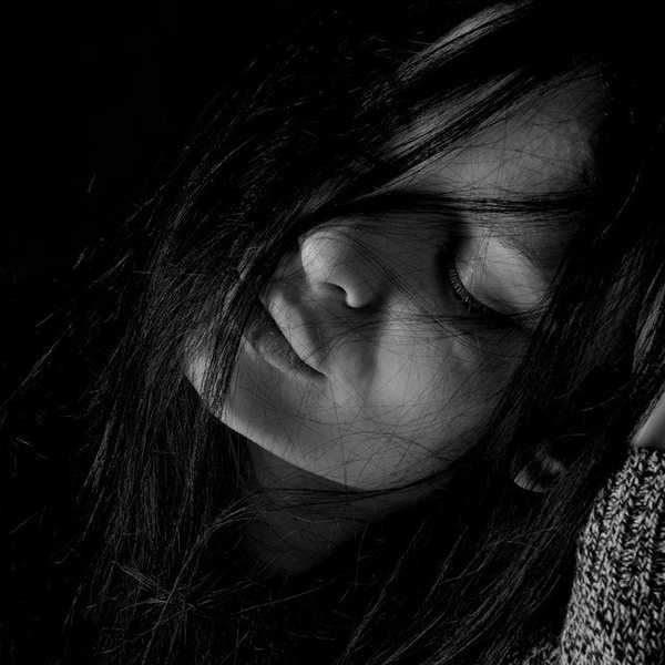 An Open Letter To The Boy Who Didn't Want Me