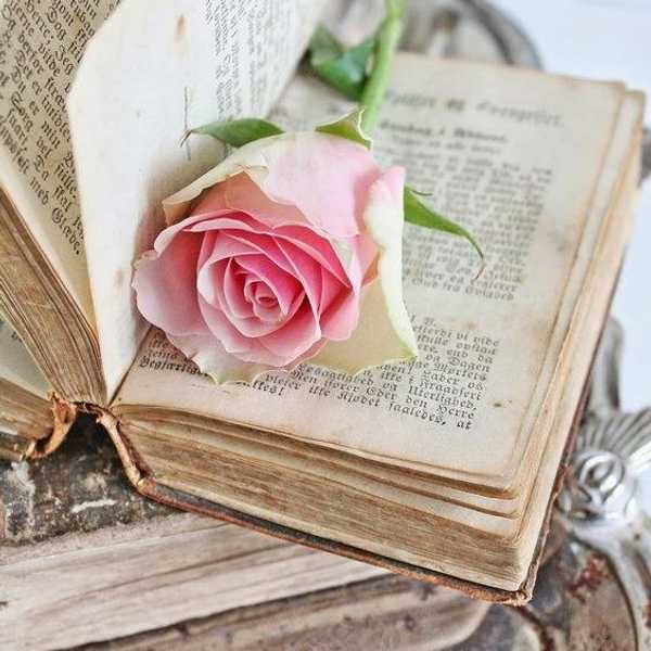 The Best Poems for Non-Poemish People