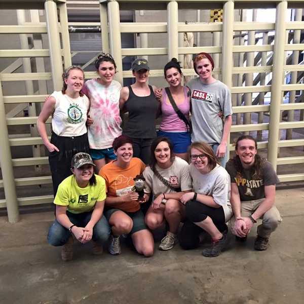 9 Reasons Why Everyone Should Go On An Alternate Service Experience