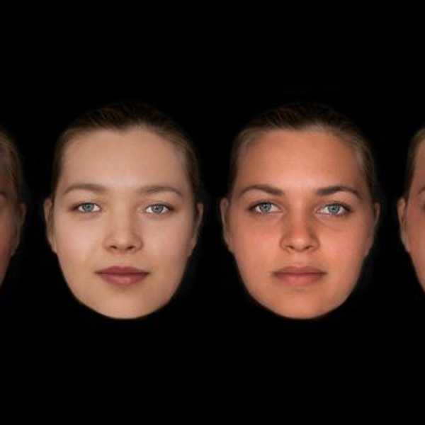 Realizing I Am A Person Of Color