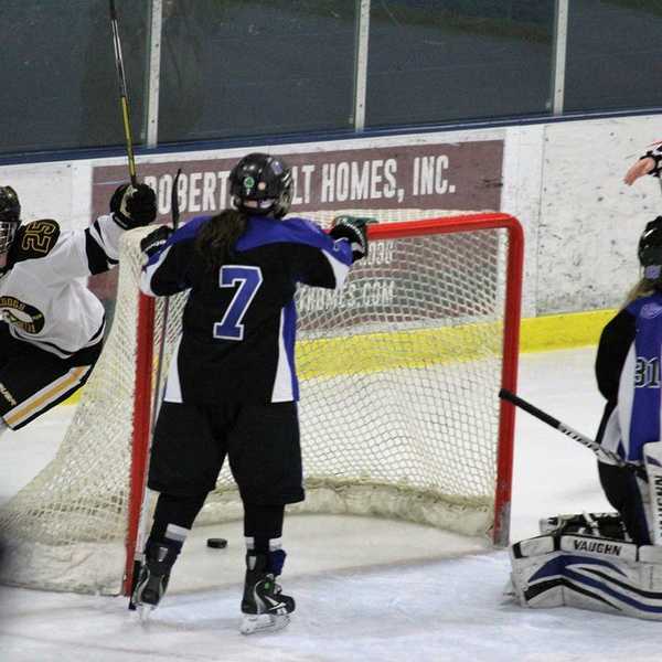 Why The Hockey Reffing System Needs To Change