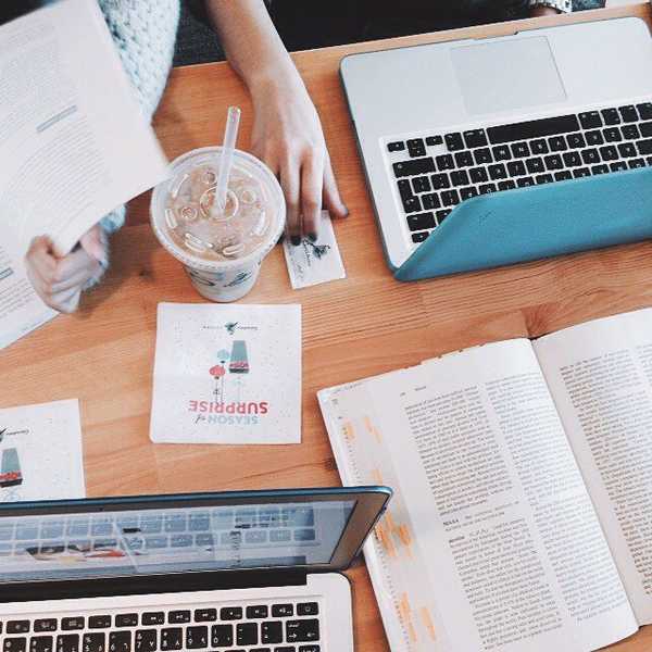 Sophomore Slump Or Comeback Of The Year