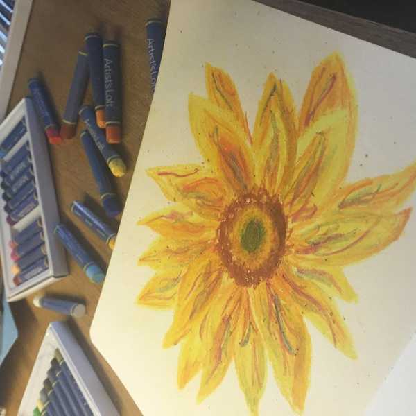 Myth Busters: The Art Major Edition