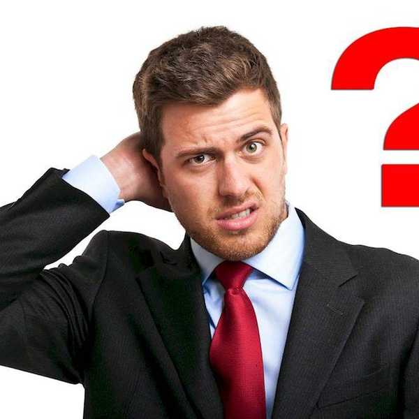 25 Things Girls Do That Guys Will Never Understand