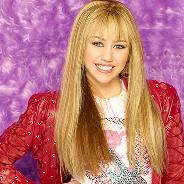 6 Hannah Montana Songs You Tried To Relate To Your Middle School Life