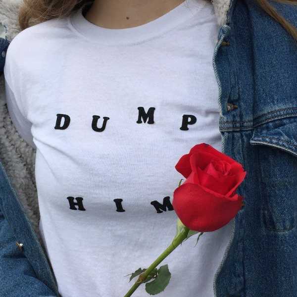 F***Boys 101: Giving Second Chances
