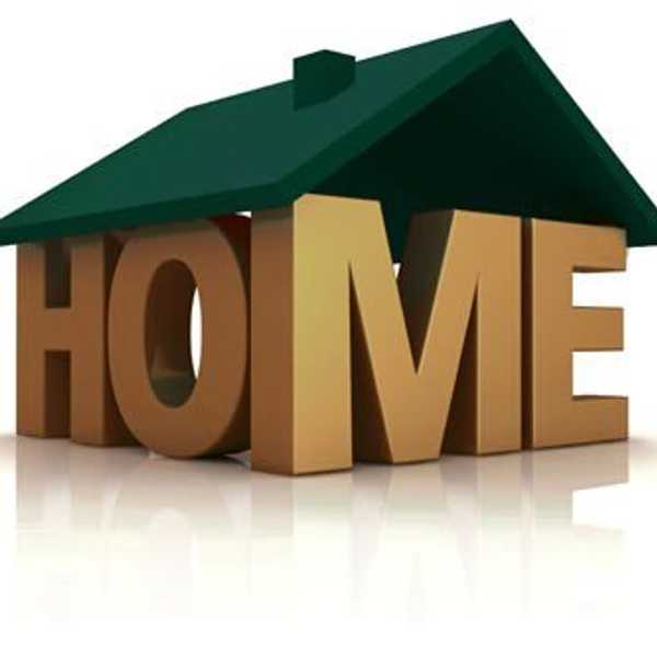 The Top 20 Benefits of Visiting Home
