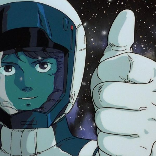 Kamille Bidan Sums Up An Average Day In Life