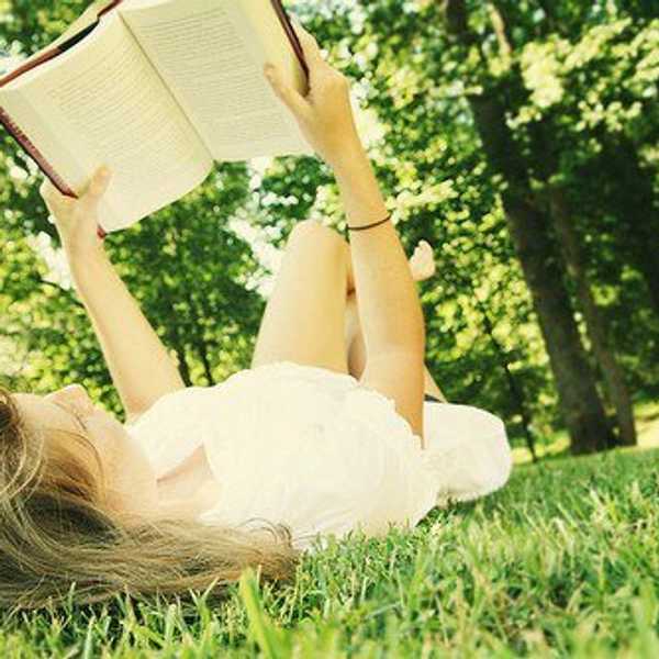 10 Things I've Learned In My Freshman Year Of College