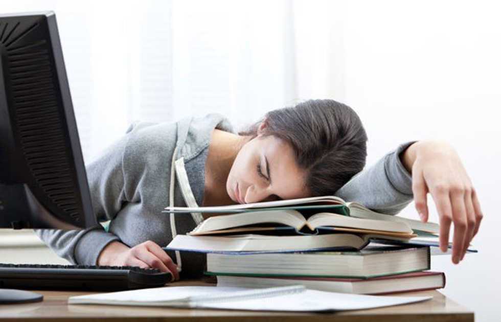 Is Double Majoring Worth All Of The Stress?