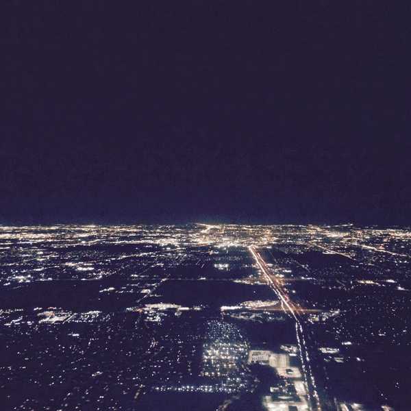 How Christians Should React To Terrorism