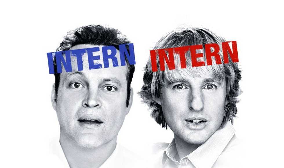 How To Find A Summer Internship