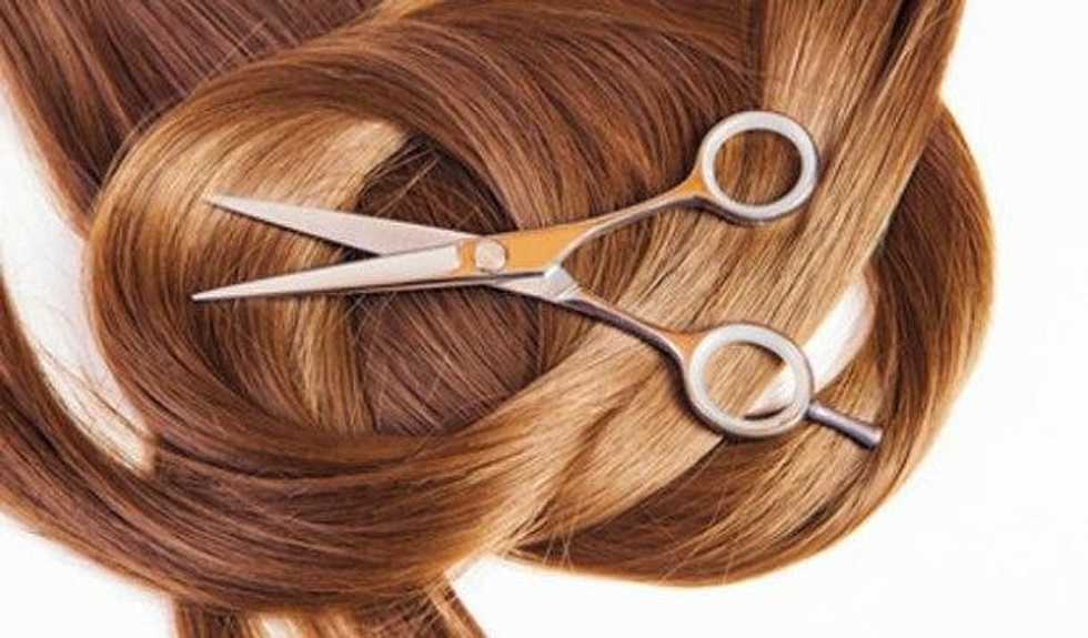 Changing Lives One Hair At A Time