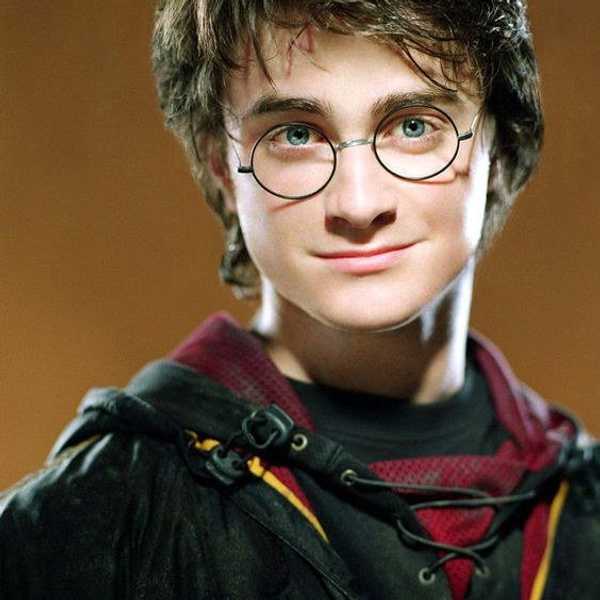 10 Lessons I Learned From Reading Harry Potter