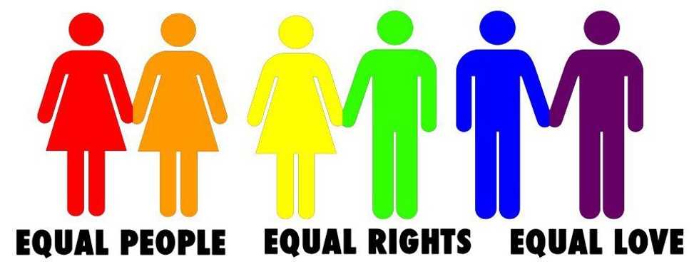An Open Letter To Pat McCrory