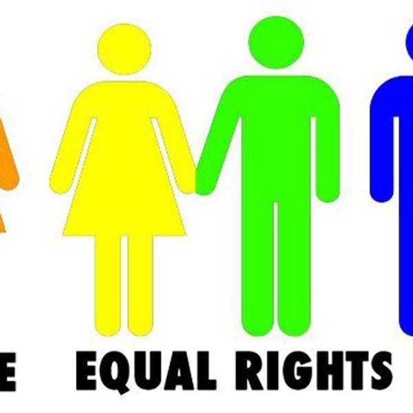 An Open Letter To Pat McCrory