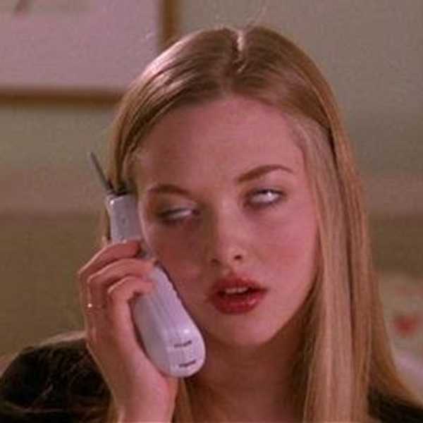 7 Reactions Communications Majors Are Sick Of Hearing