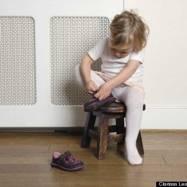 Is Empathy A Buzzword?