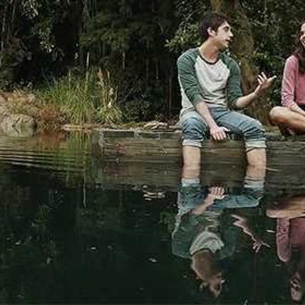 5 Of The Best Free Ways To Have Fun On A School Break