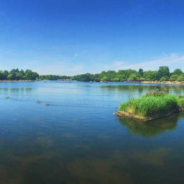 Why Traveling Sucks Sometimes And Why You Should Do It Anyway