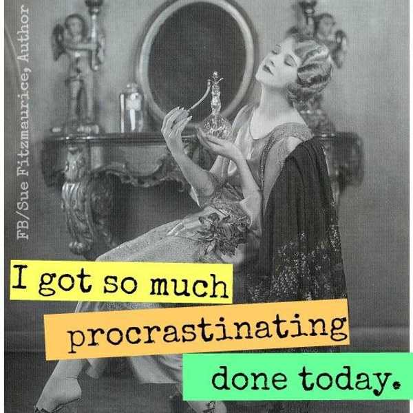 Making The Most Of The Rest Of Your Semester