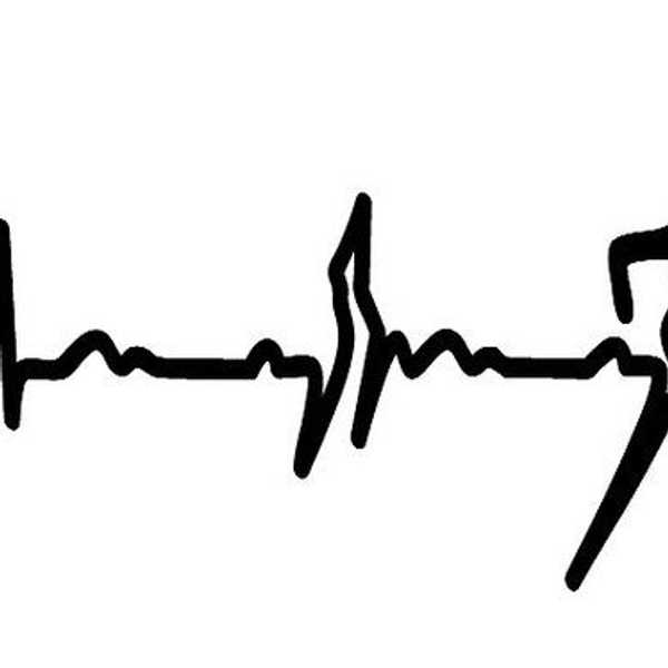 20 Things You Need To Know Before You Start Running