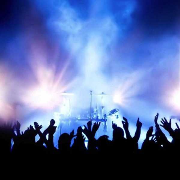 12 Music Artists to Pay Attention to